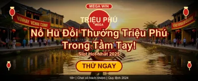 Khuyến Mãi Thành Viên Mới banner