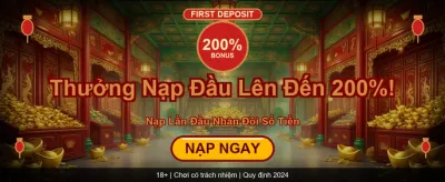 Đăng Ký Ngay Nhận Quà Lớn banner