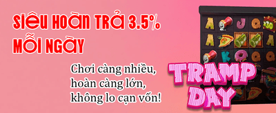 Sòng Bạc Trực Tuyến Đẳng Cấp banner