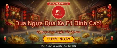 Nhận Thưởng Jackpot Khủng banner