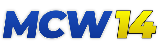 mwc7678.com Logo